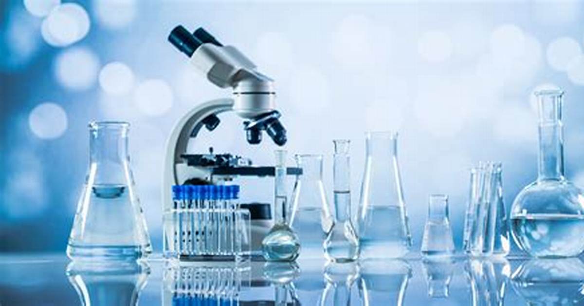 Clinical Laboratory Sciences