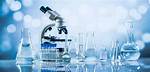 Clinical Laboratory Sciences