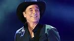 Clint Black