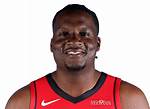 Clint Capela