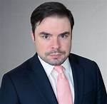Clint Ehrlich