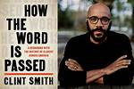 Clint Smith