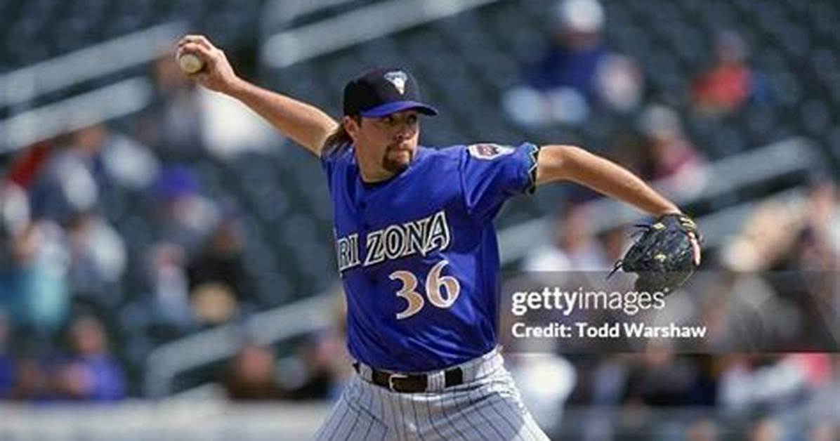 Clint Sodowsky