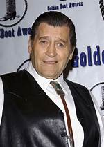 Clint Walker Death