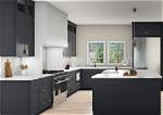 Cliq Cabinets