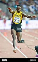 Clive Pullen