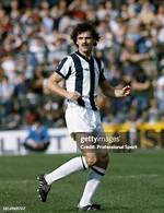 Clive Whitehead