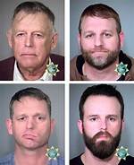 Cliven Bundy