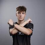 Clix Bio (Wiki)