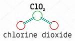 Clo2 Compound Name