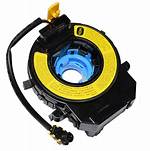 Clock Spring Steering Wheel