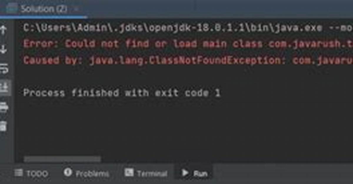 Clojurescript: Error: Could Not Find or Load Main Class Clojure. Main