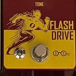 Clone a Flashdrive