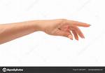 Close at Hand