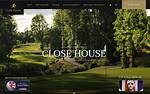 Close House | Co-Curate