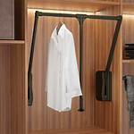 Closet Rod