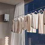 Clothesline Rope