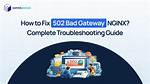 (Cloud Foundry, Node. Js) 502 Bad Gateway: Registered Endpoint Failed to Handle the Request