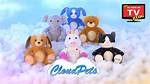Cloud Pets