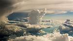 Clouds' Place
