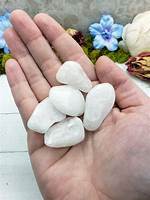 Cloudy Quartz