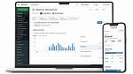 Clover Web Dashboard