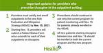 Clozapine Rems Program