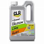 Clr Cleaner