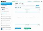 Clt Test