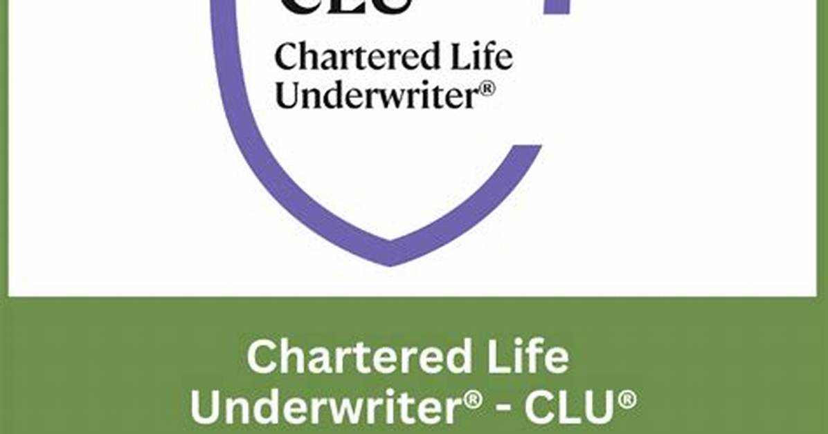Clu Designation