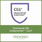 Clu Designation