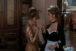 Clue Maid