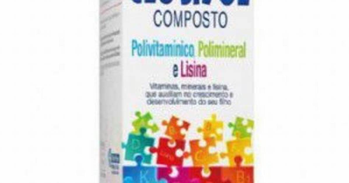 Clusivol