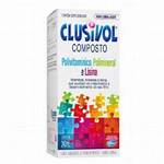 Clusivol