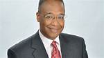 Clyde Gray