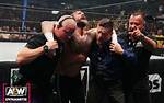 Cm Punk Claims Jon Moxley Refused to Lose to Him, Labels Chris Jericho a “Liar and a Stooge”