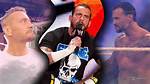 Cm Punk's Controversial Wwe Departure & Return, Explained