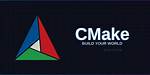 Cmake Cmake_Command Path