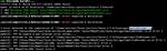 Cmake Variables Error When Installing Faiss-Gpu: "Failed to Detect a Default Cuda Architecture"