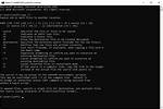 Cmd Copy Command