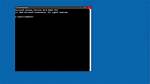 Cmd. Exe and Path