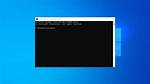 Cmd Type(Bbi) — Issue Bbi Command with Response - Documentation for Bmc Ami Ops Automation 8.3