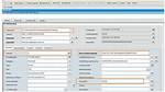 Cmdb Data Archive Overview - Documentation for Bmc Helix Cmdb 22.1