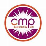 Cmp Certification