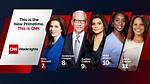 Cnn Changes for 2021