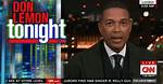 Cnn Host Lemon