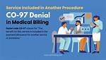 Co 97 Denial Code