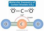 Co2 Bonds
