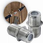 Coax Cable Extender
