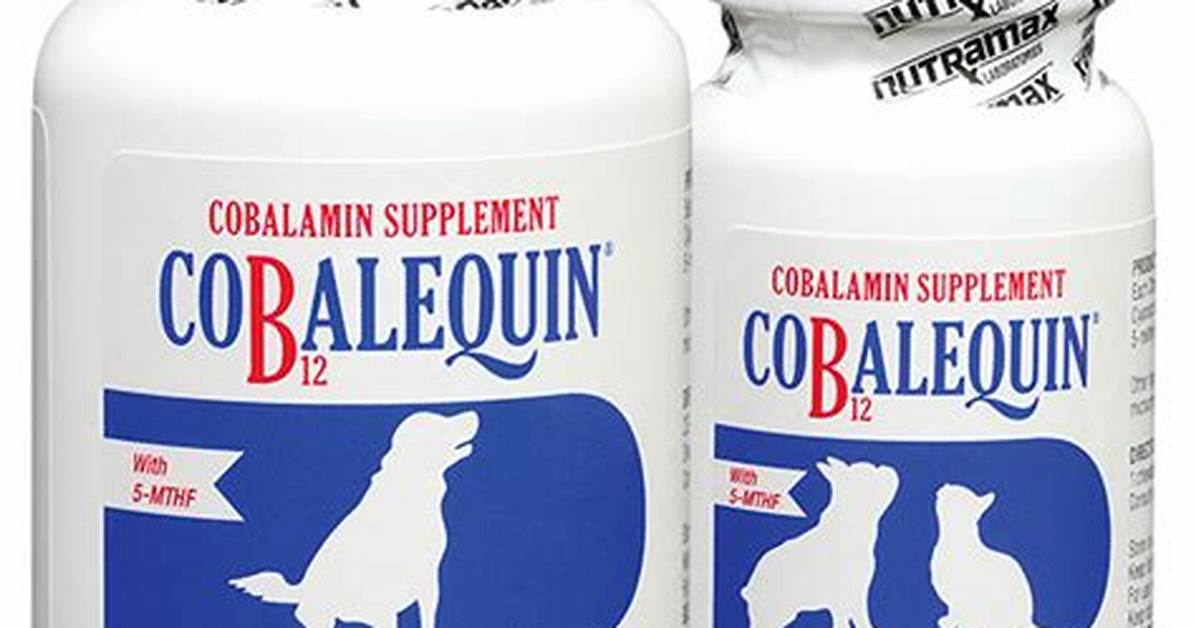 Cobalequin